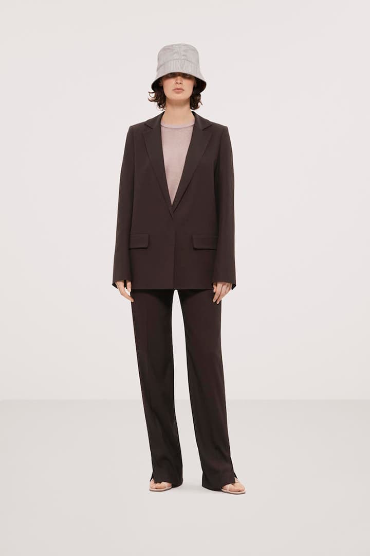 cos-spring-summer-2019-lookbook