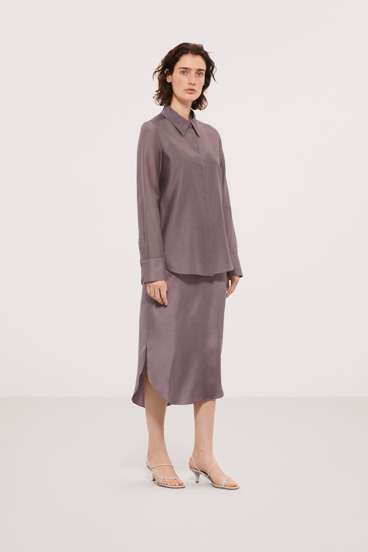 cos-spring-summer-2019-lookbook