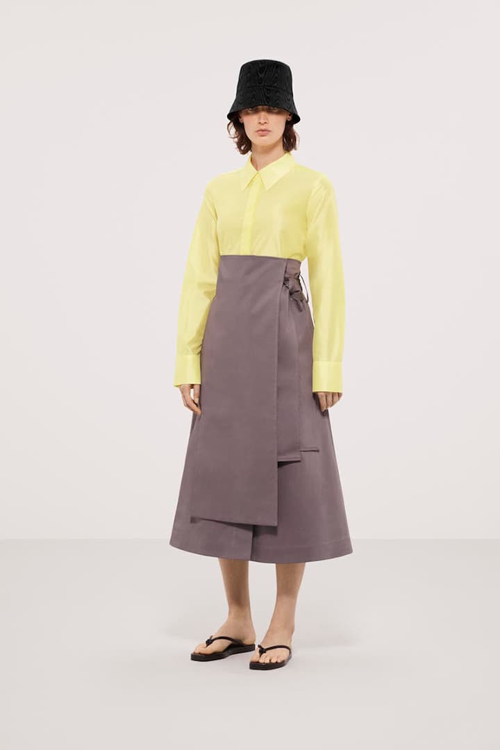 cos-spring-summer-2019-lookbook