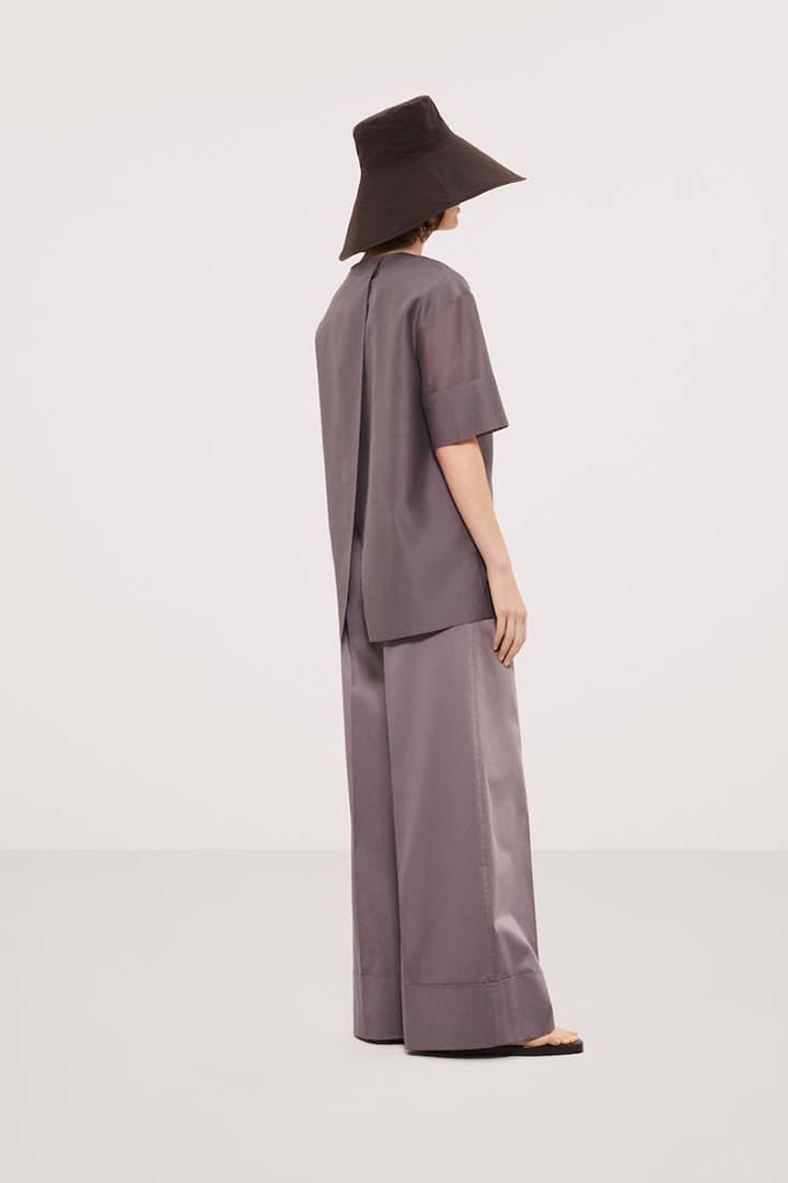 cos-spring-summer-2019-lookbook