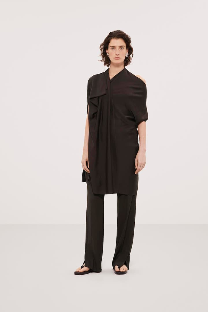 cos-spring-summer-2019-lookbook