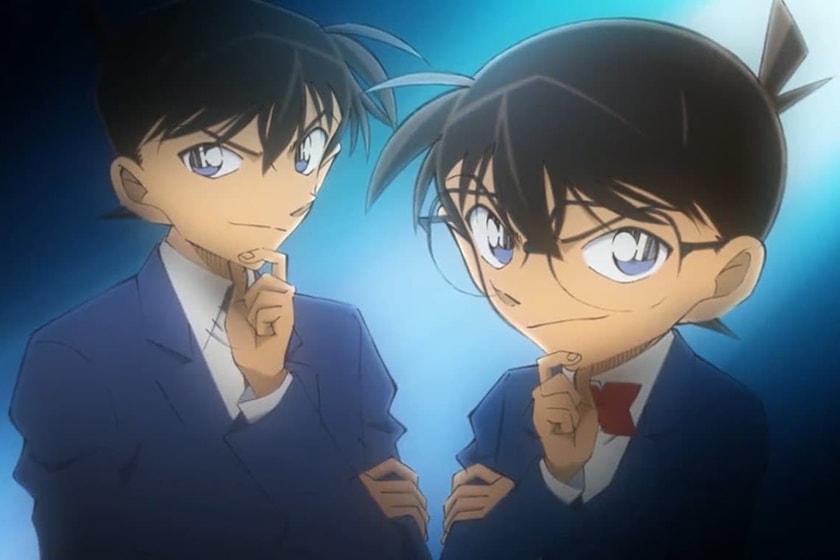 detective conan why cant grow up