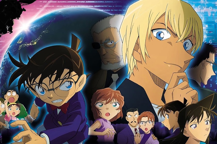 detective conan why cant grow up