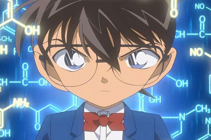 detective conan why cant grow up