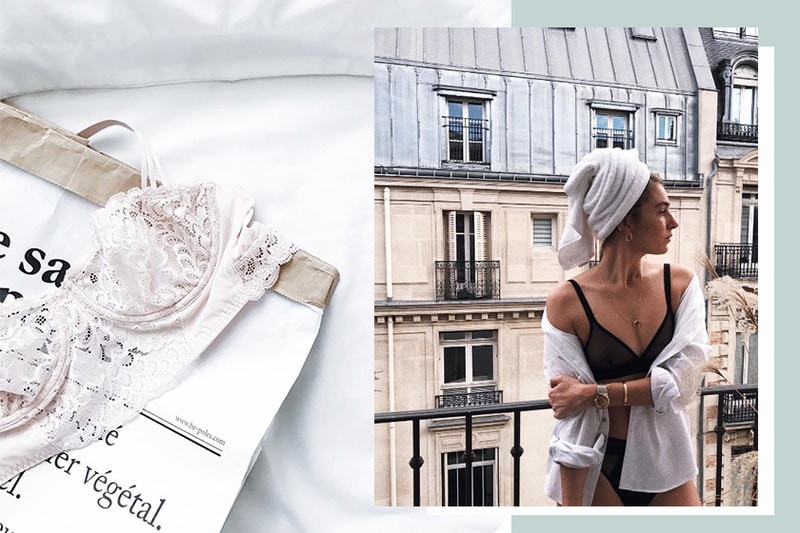 french-style-lingerie-bra