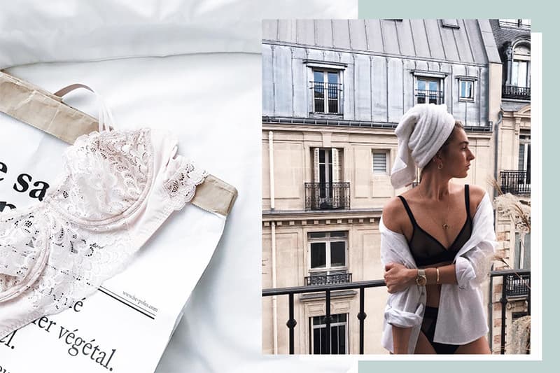 french-style-lingerie-bra