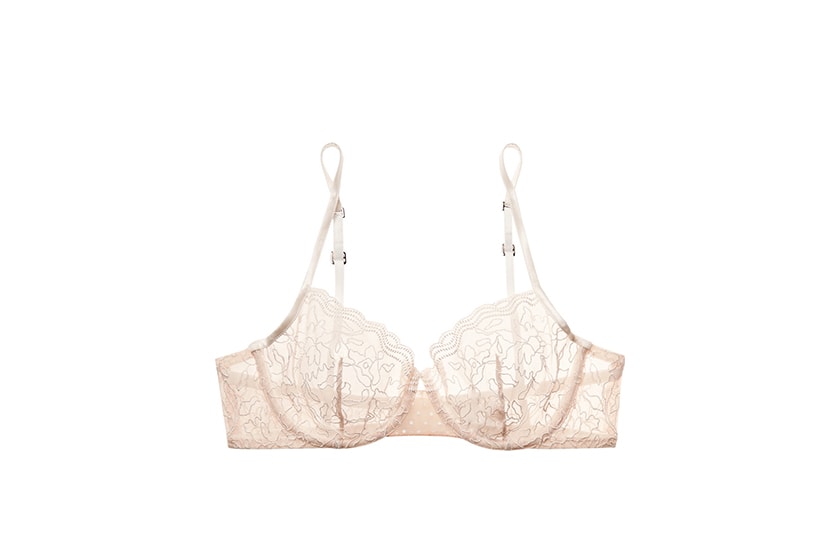 french-style-lingerie-bra