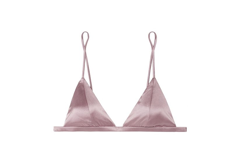 french-style-lingerie-bra