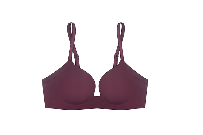 french-style-lingerie-bra