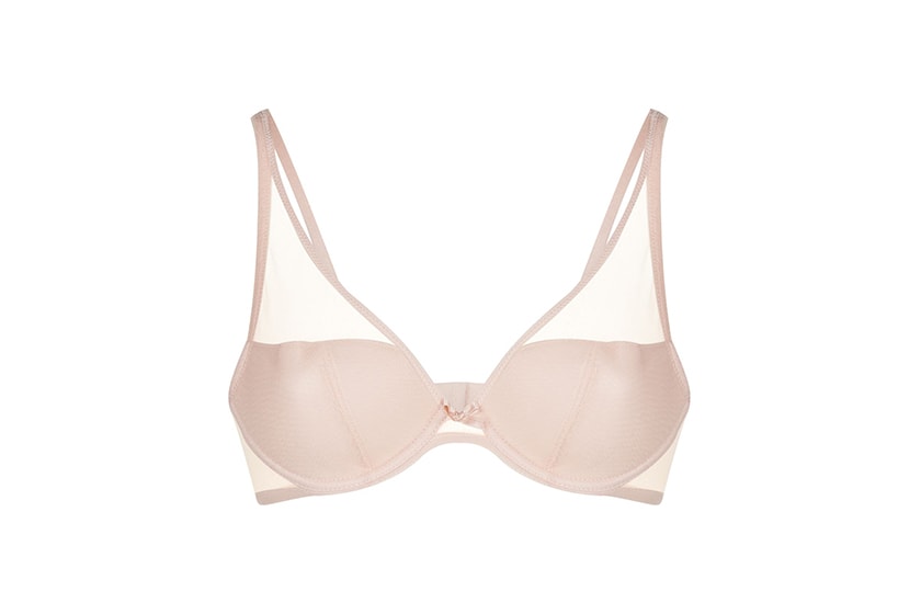 french-style-lingerie-bra