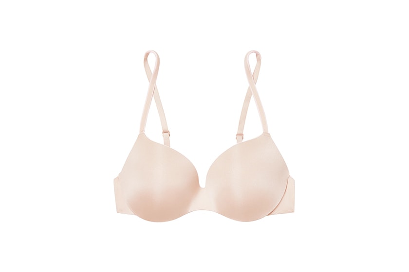 french-style-lingerie-bra