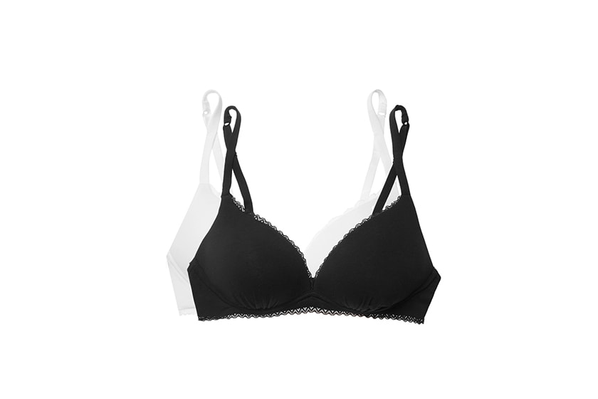 french-style-lingerie-bra