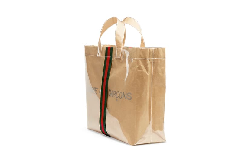 gucci-comme-des-garcons-bag