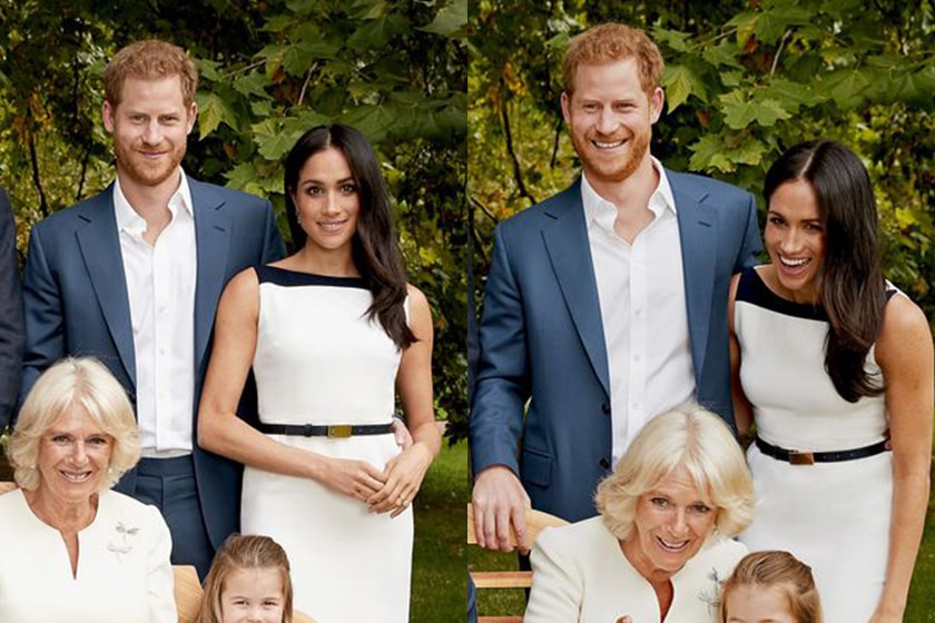 harry-and-meghan