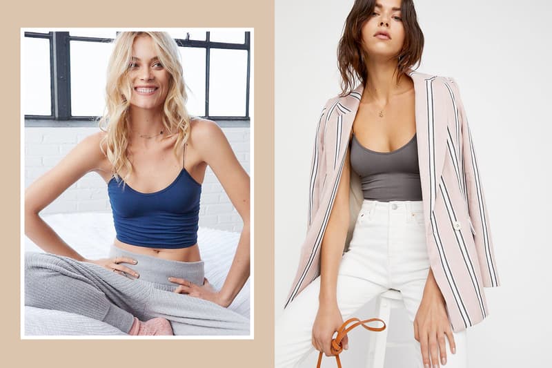 free people bratop brami lingerie