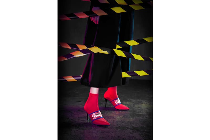 it shoes ITTITUDE lookbook__08