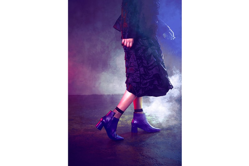 it shoes ITTITUDE lookbook__07