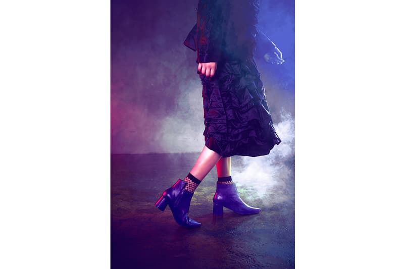 it shoes ITTITUDE lookbook__07