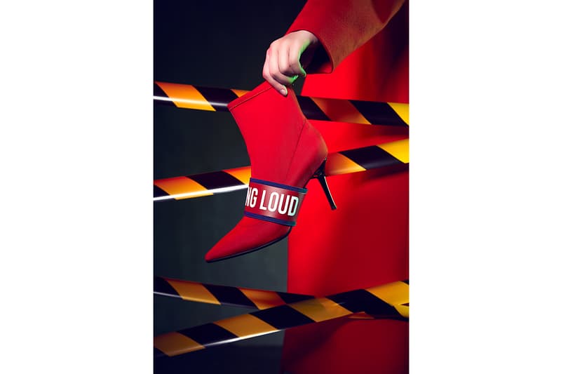 it shoes ITTITUDE lookbook__09