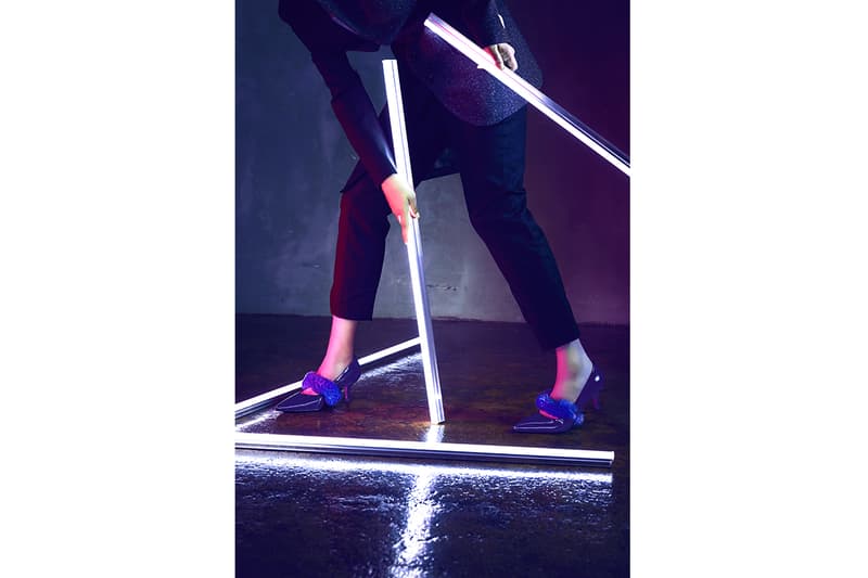 it shoes ITTITUDE lookbook__05