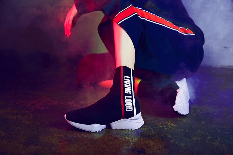 it shoes ITTITUDE lookbook__04