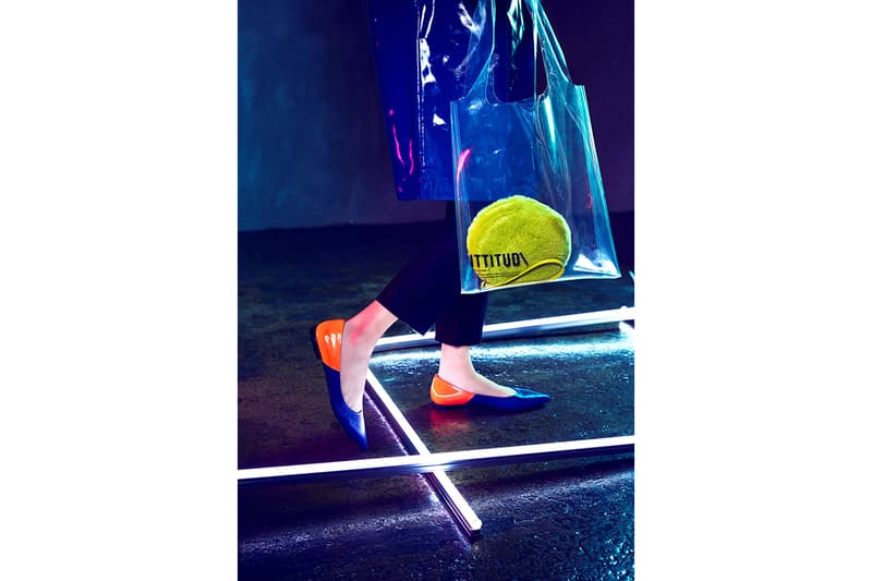 it shoes ITTITUDE lookbook__03