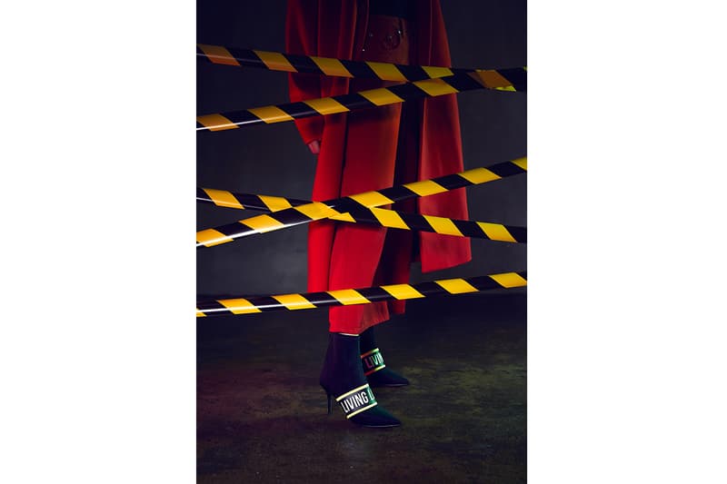 it shoes ITTITUDE lookbook__02