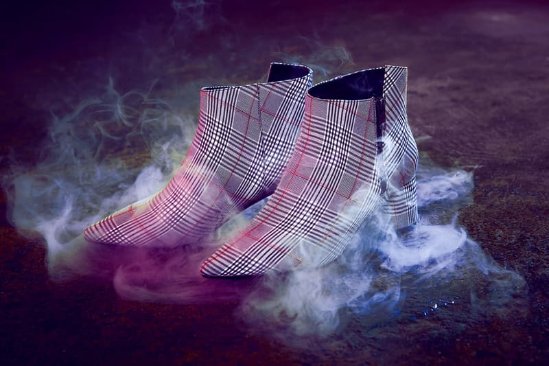 it shoes ITTITUDE lookbook__01