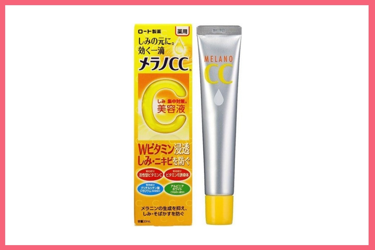 Japan Amazon 2018 Best sellers skincare cosmetics makeup Melano mask toner imju canmake powder foundation shiseido FWB primer Kiss Me Mascara 