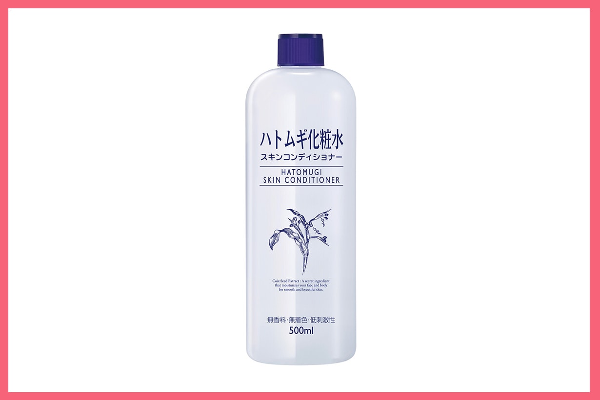 Japan Amazon 2018 Best sellers skincare cosmetics makeup Melano mask toner imju canmake powder foundation shiseido FWB primer Kiss Me Mascara 