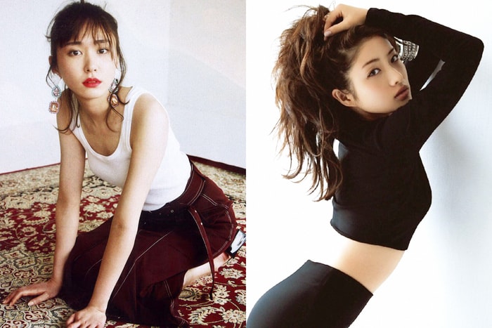 一支筆 + 24 秒就可以練出蜜桃美臀?這就是風靡日本女生的方法!