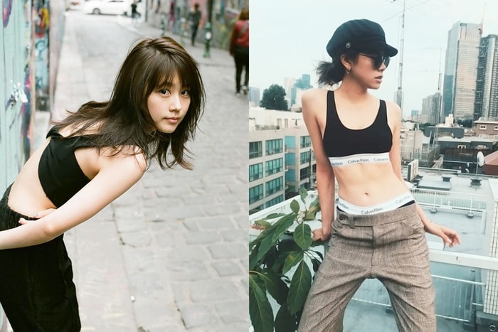 5 分鐘即可減 2 吋腰圍!風靡日本女生的呼吸減肥法是懶人救星!