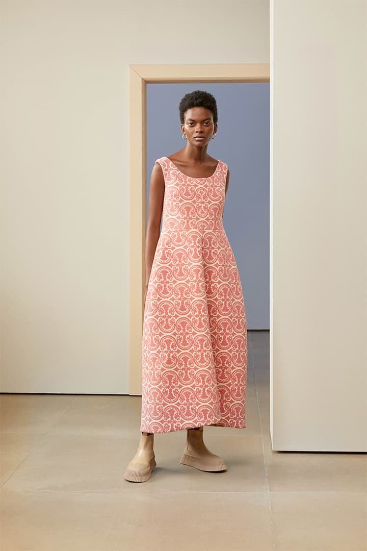 jil-sander-pre-fall-2019-lookbook