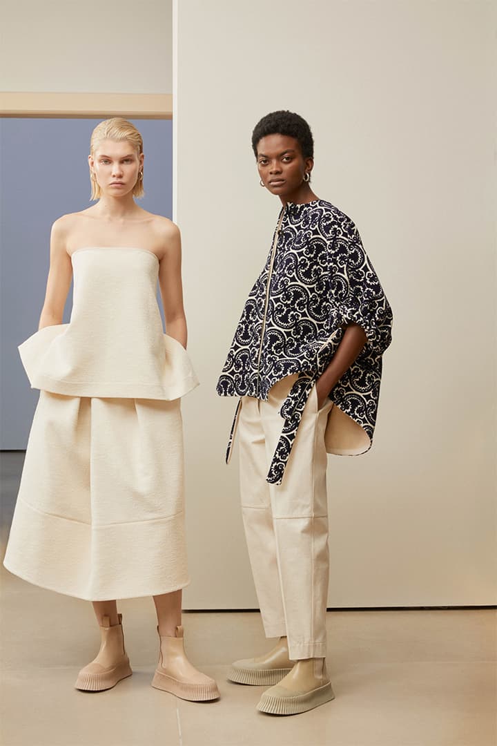 jil-sander-pre-fall-2019-lookbook