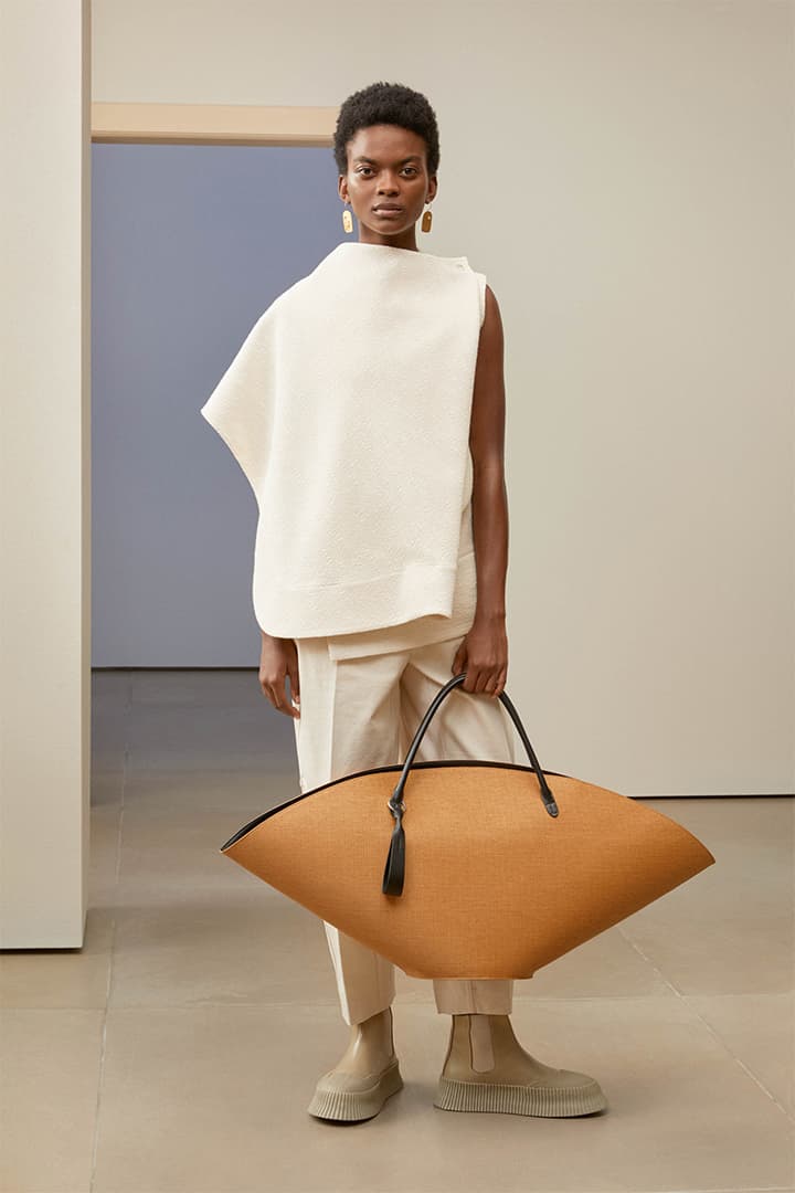 jil-sander-pre-fall-2019-lookbook