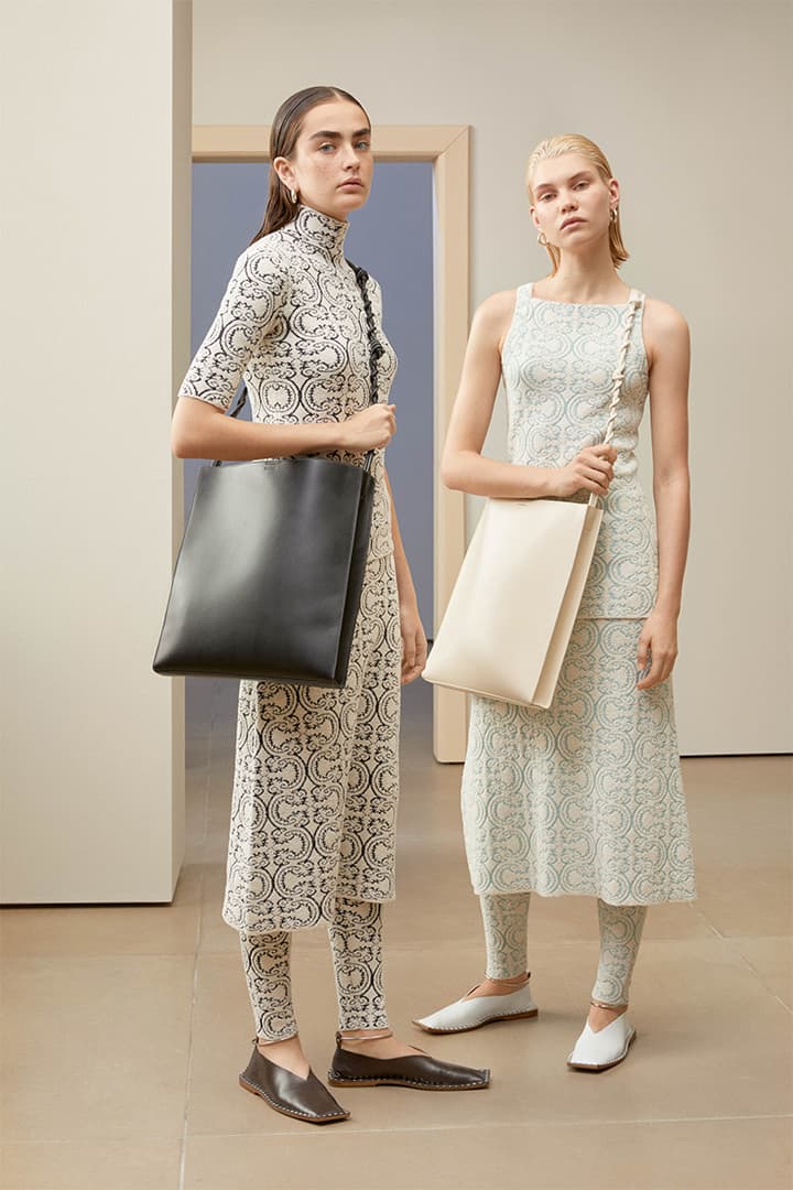 jil-sander-pre-fall-2019-lookbook