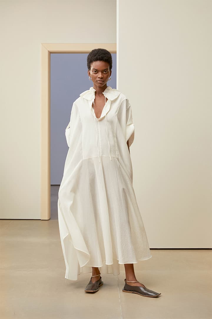 jil-sander-pre-fall-2019-lookbook