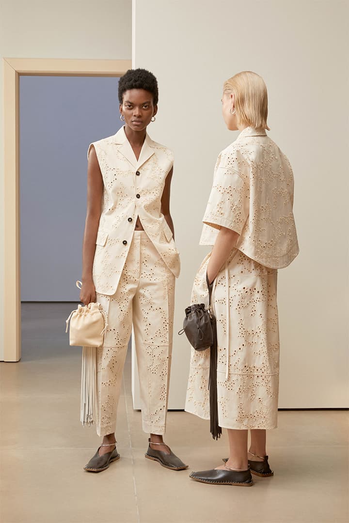 jil-sander-pre-fall-2019-lookbook
