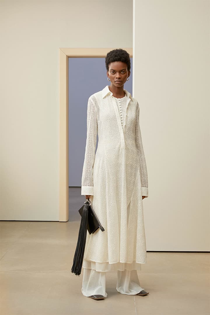jil-sander-pre-fall-2019-lookbook
