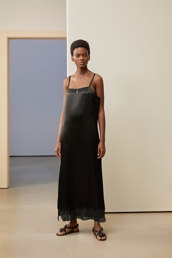 jil-sander-pre-fall-2019-lookbook