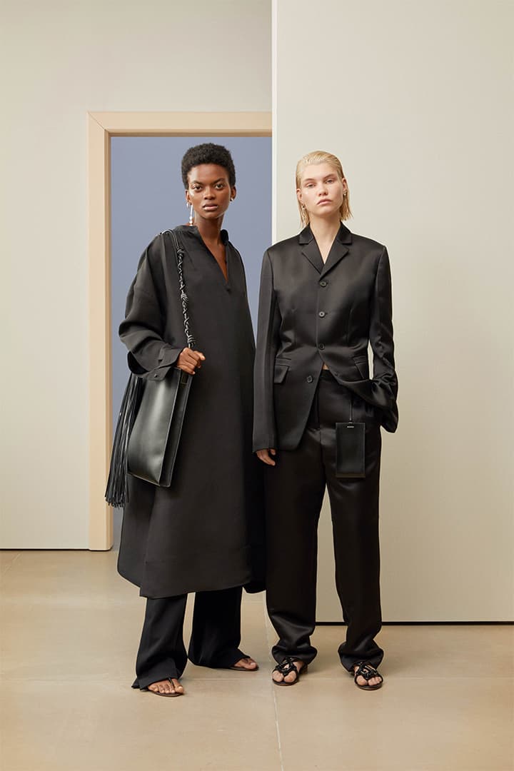 jil-sander-pre-fall-2019-lookbook