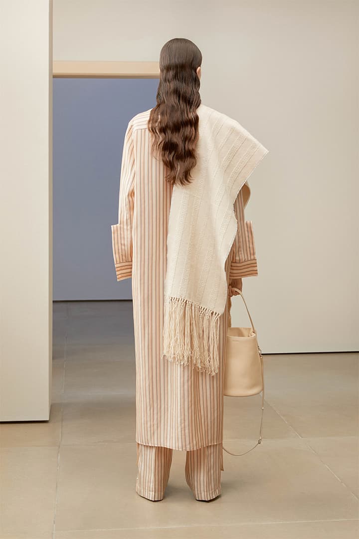 jil-sander-pre-fall-2019-lookbook