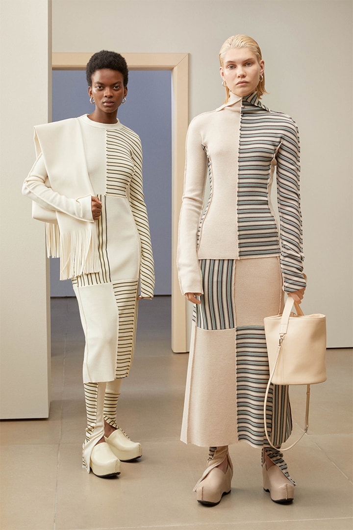jil-sander-pre-fall-2019-lookbook