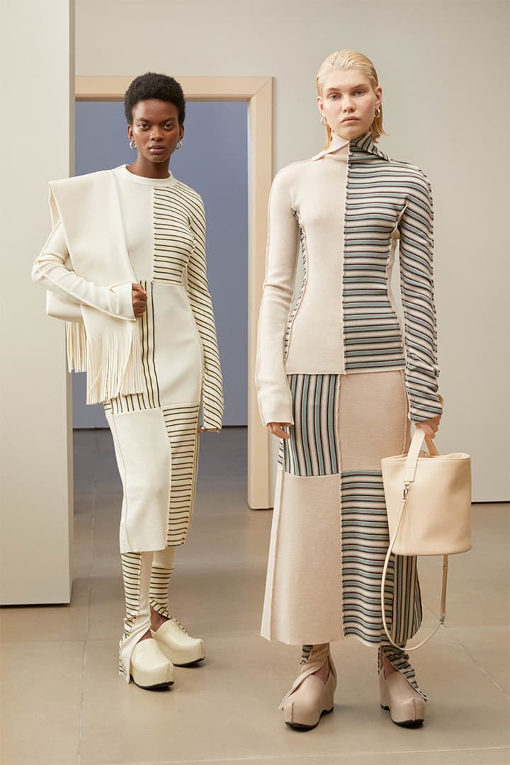 jil-sander-pre-fall-2019-lookbook