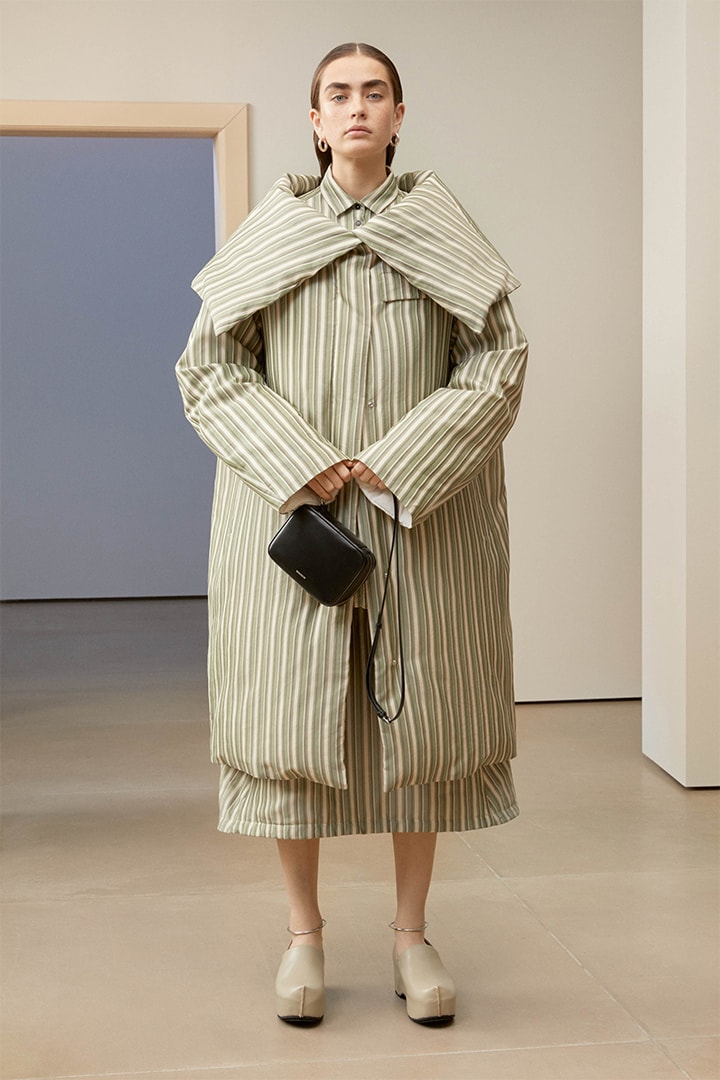 jil-sander-pre-fall-2019-lookbook