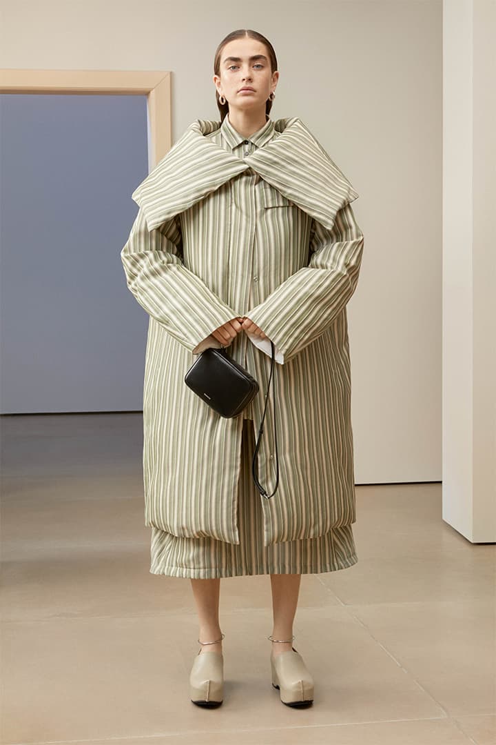 jil-sander-pre-fall-2019-lookbook