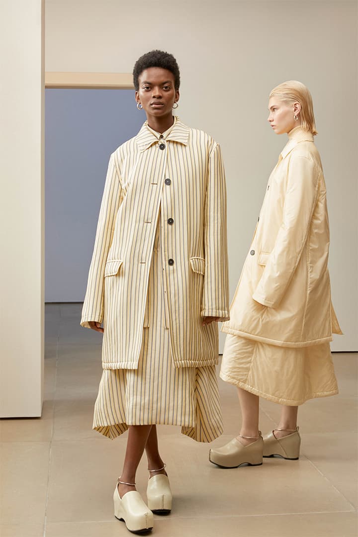 jil-sander-pre-fall-2019-lookbook