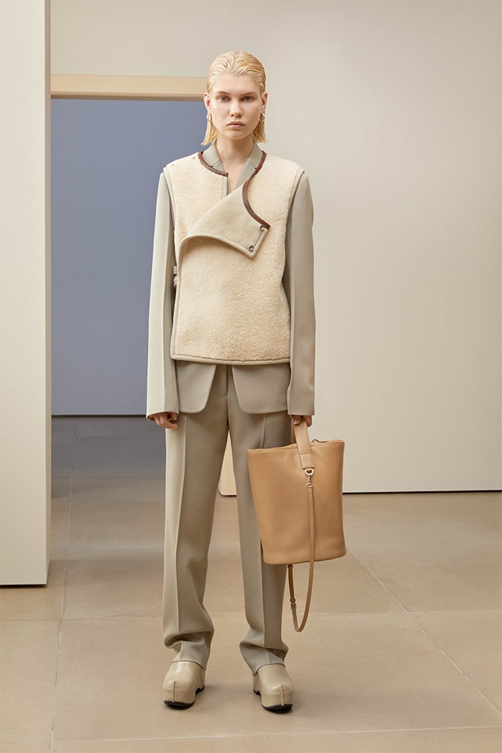 jil-sander-pre-fall-2019-lookbook