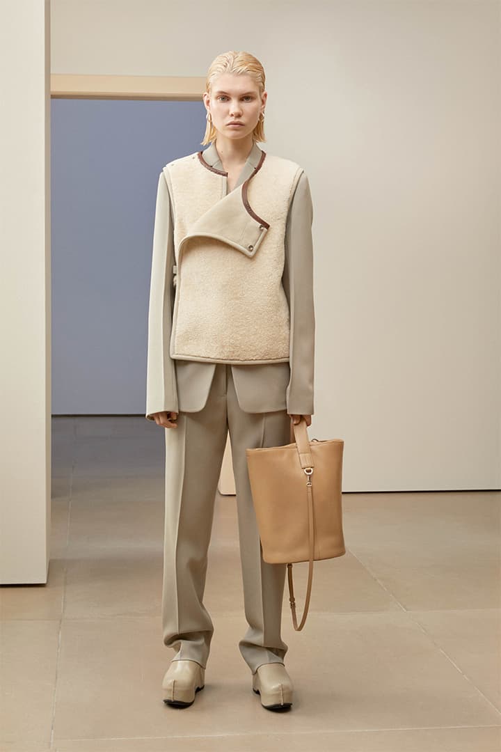 jil-sander-pre-fall-2019-lookbook