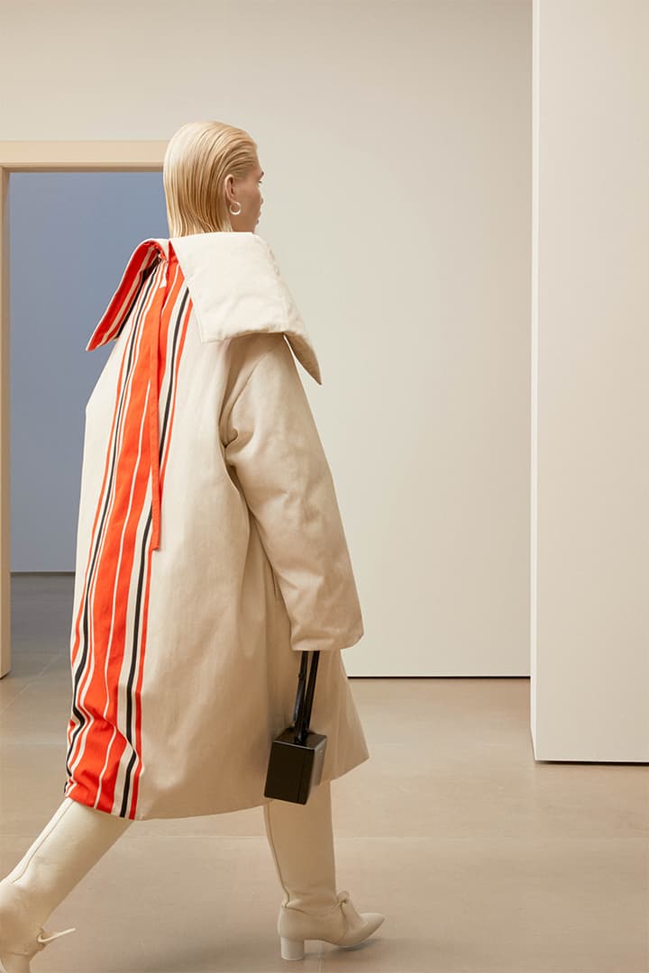 jil-sander-pre-fall-2019-lookbook